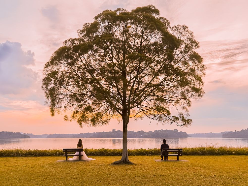 Photograph by Jovanne Amolat