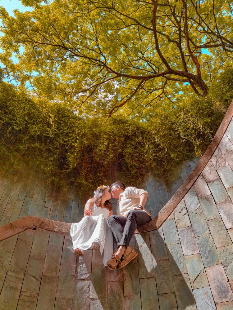 Photograph by Jovanne Amolat