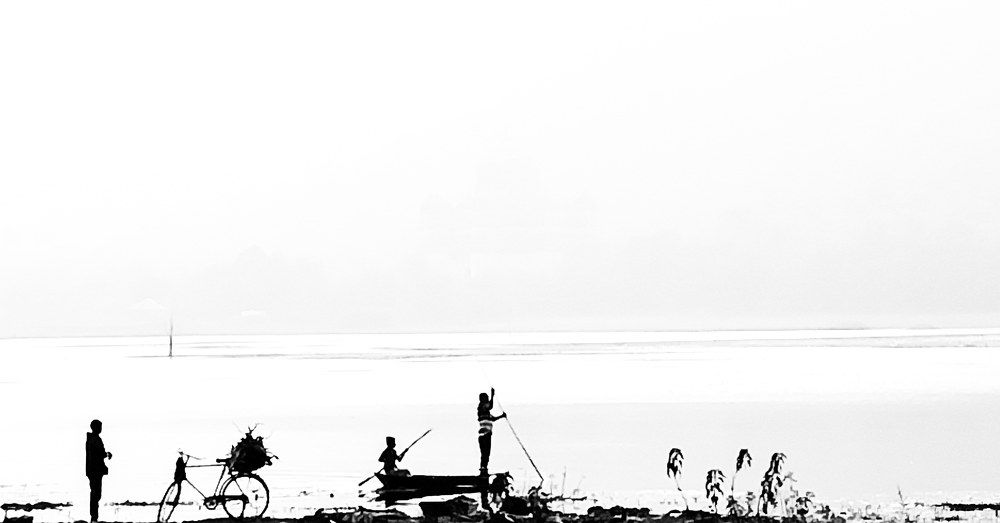Photograph by Siddharth Jain