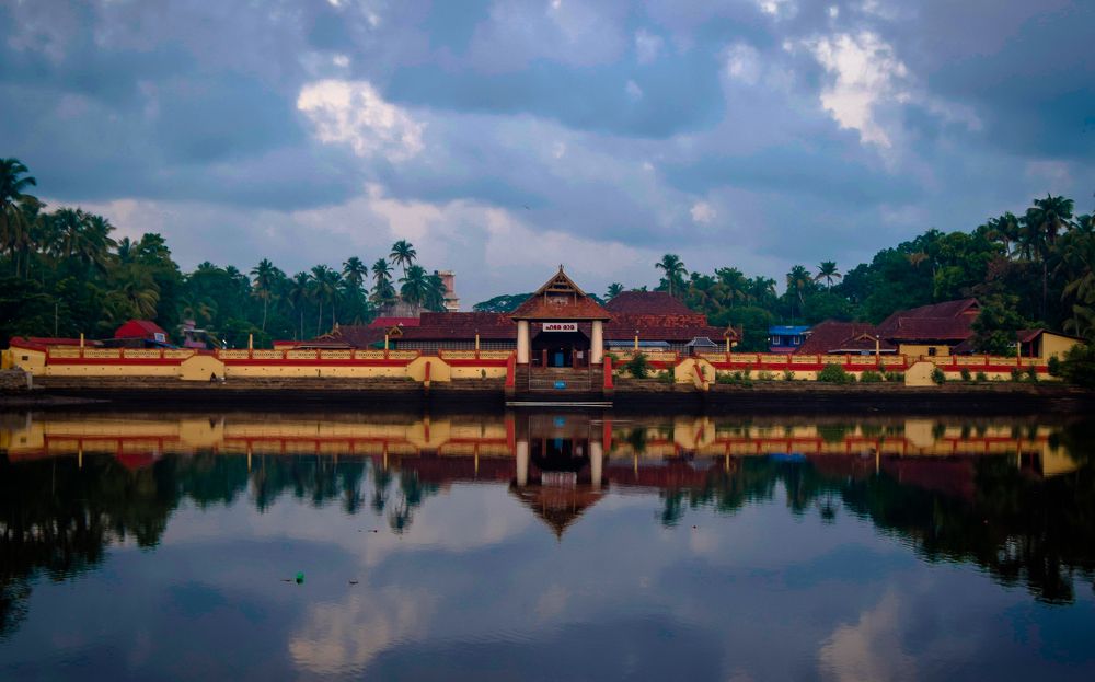 Photograph by shinlay shinas