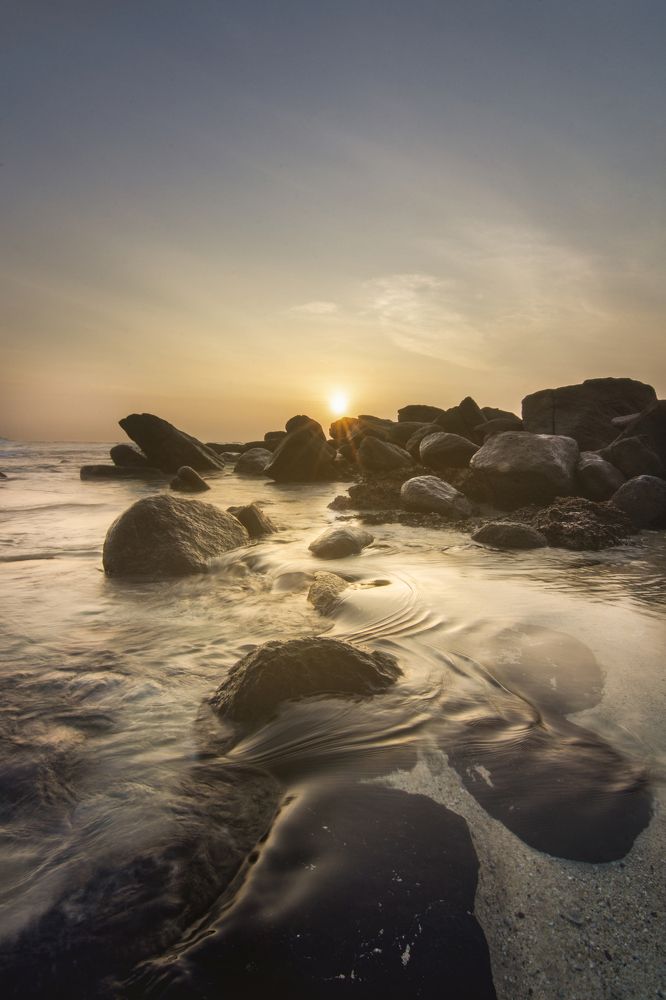 Photograph by Kalpa Chathuranga