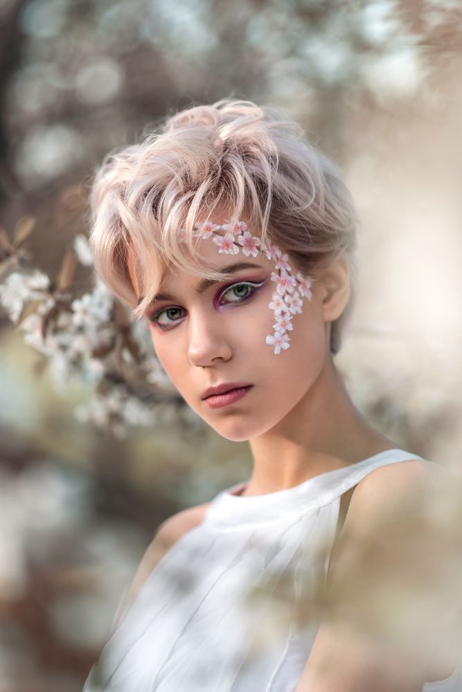 Photograph by Kristina Dubickiene