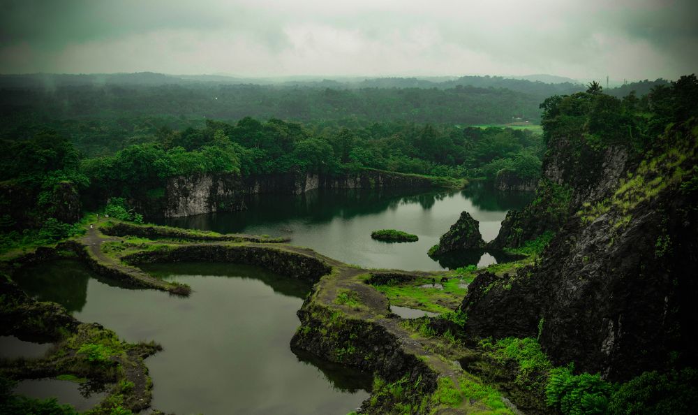 Photograph by shinlay shinas