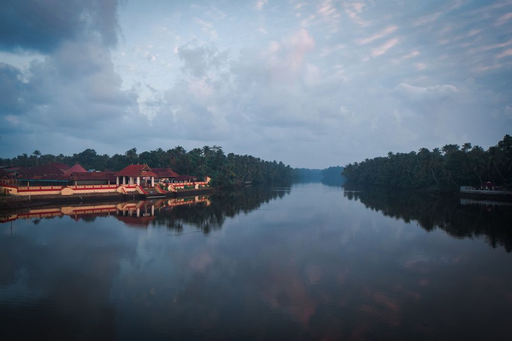 Photograph by shinlay shinas