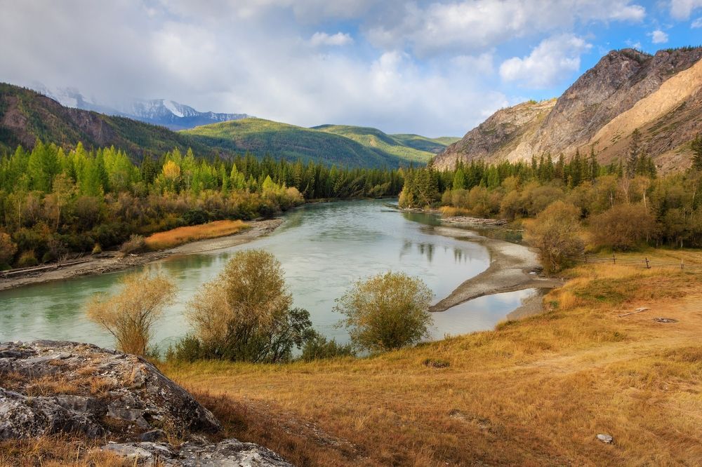 Photograph by виктор ковчин