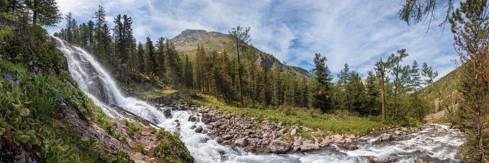 Photograph by виктор ковчин