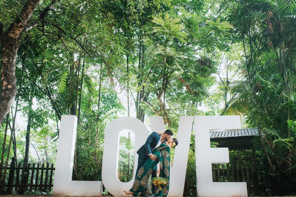 Photograph by Isuru Akalanka