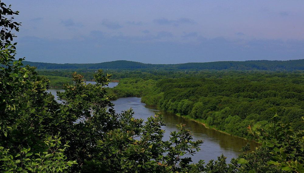 Photograph by АЛЕКСАНДР ЦЫГЕЛЬНЮК