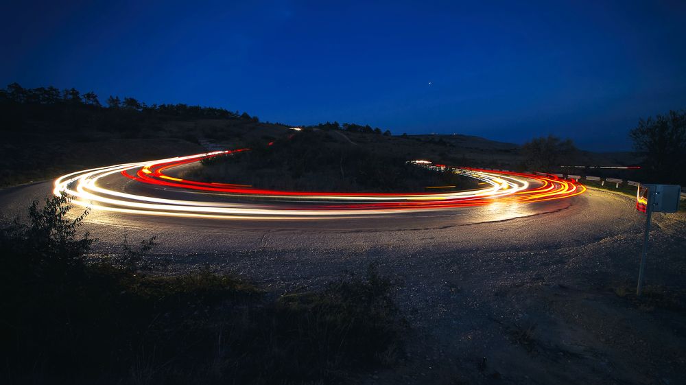 Photograph by Евгений Ермаков