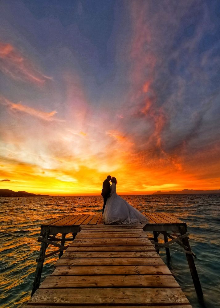 Photograph by Kamila Czarnecka