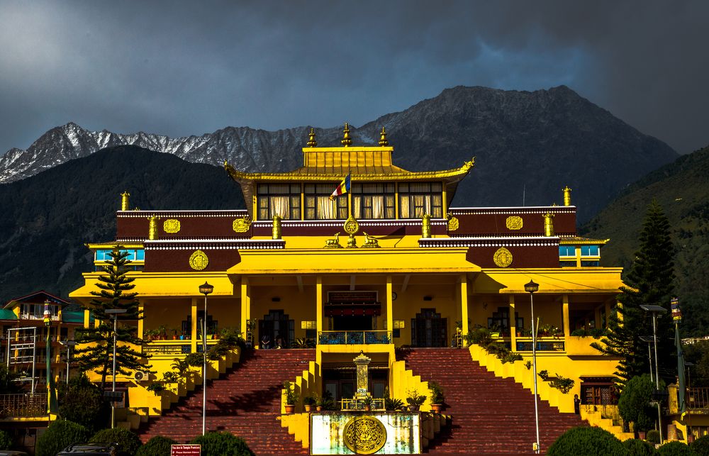 Photograph by amit kumar