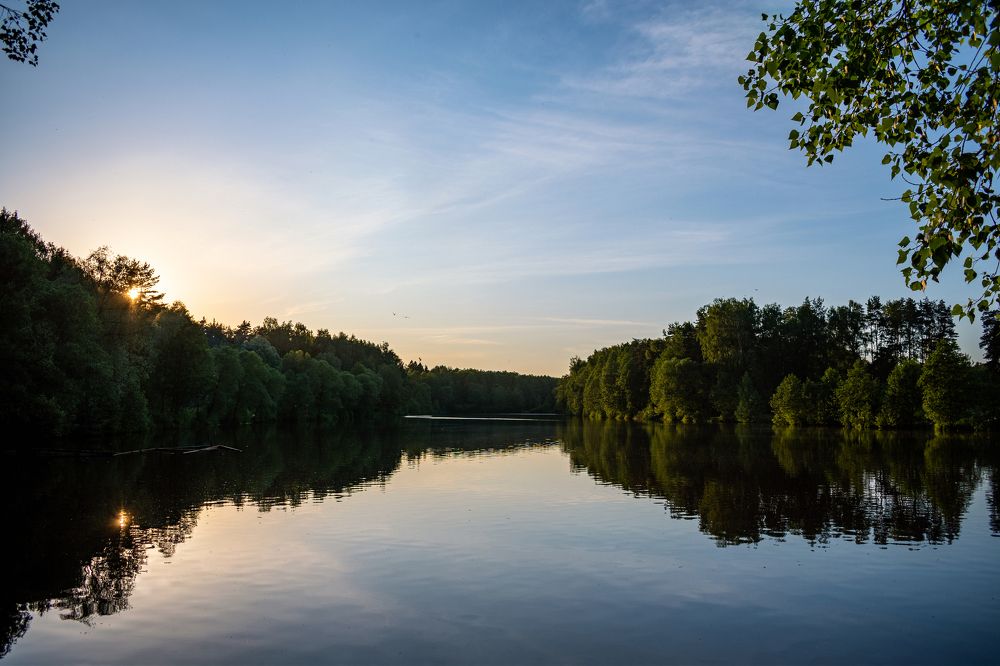 Photograph by Константин Власов