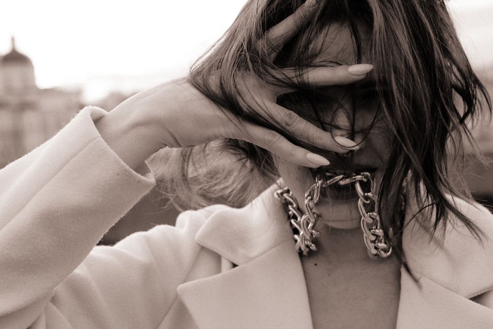 Photograph by Вячеслав Станкевич