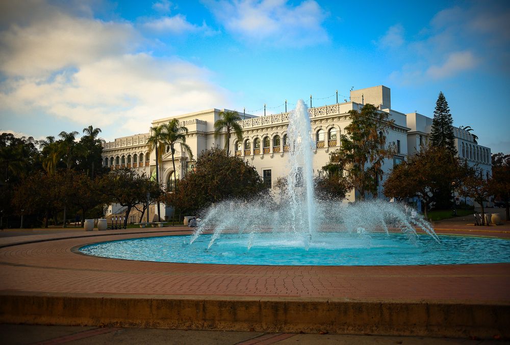 Photograph by Brandon