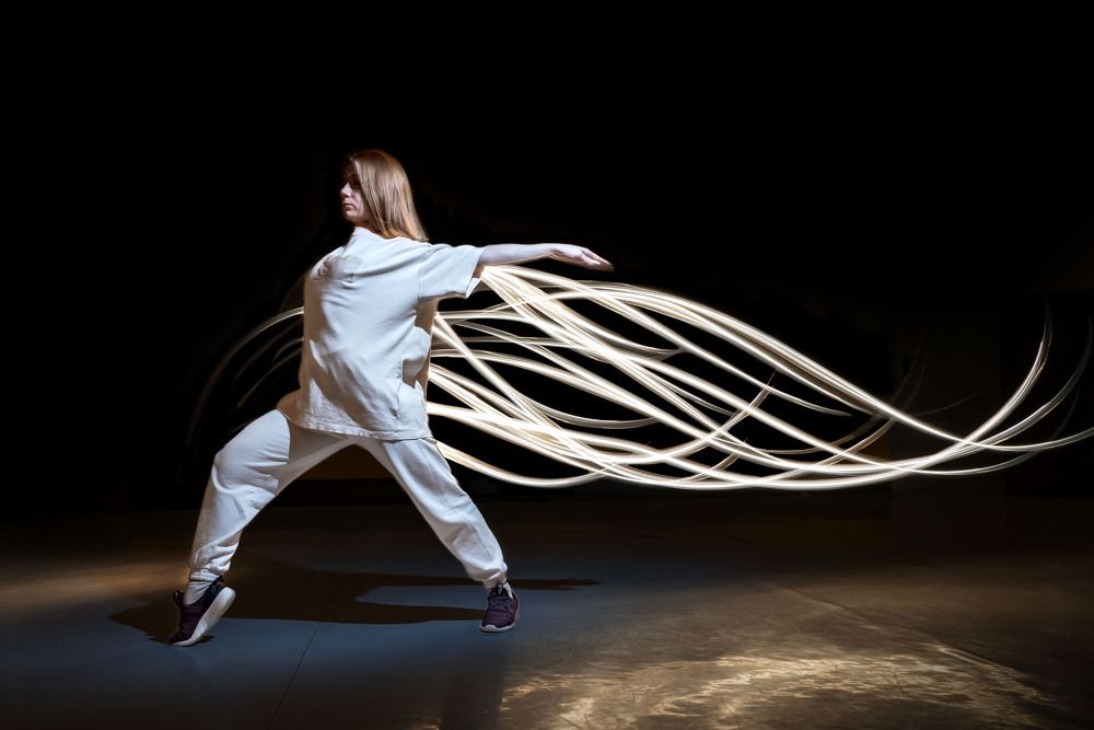 Photograph by Денис