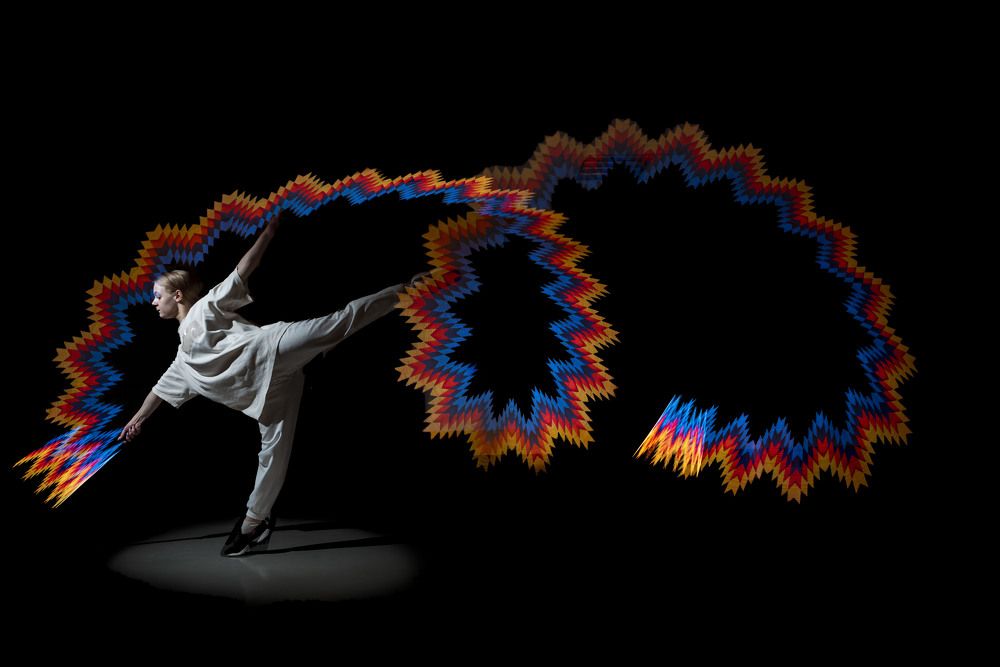 Photograph by Денис