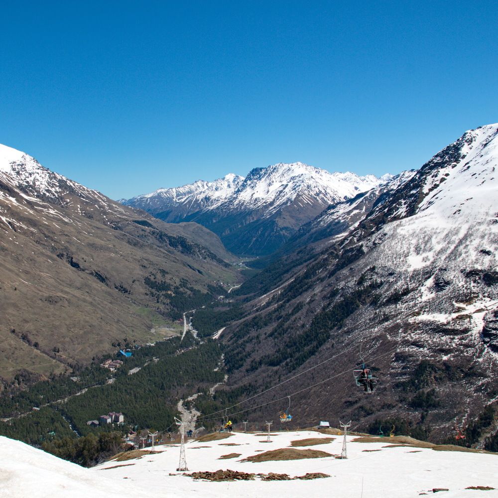 Photograph by Aleksandr777foto