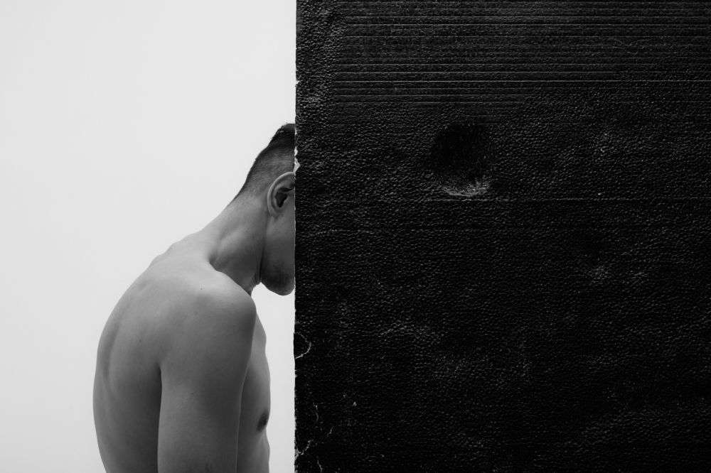 Фотография автора Venera Russulova