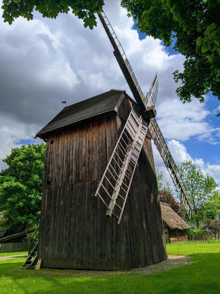 Photograph by Chinara