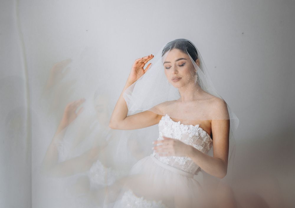 Photograph by Лариса Некипелова