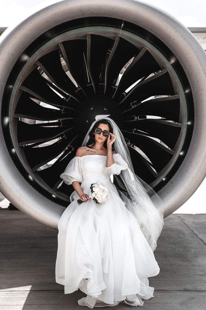 Photograph by Laura Žygė