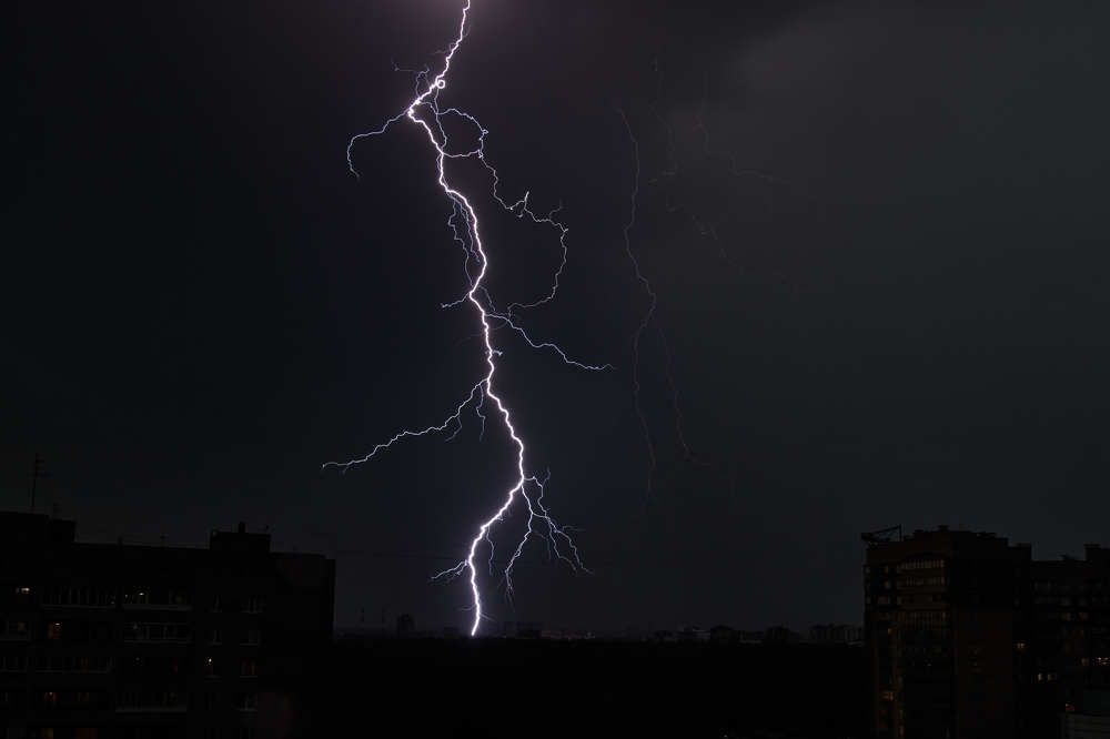 Photograph by Елена Никитина