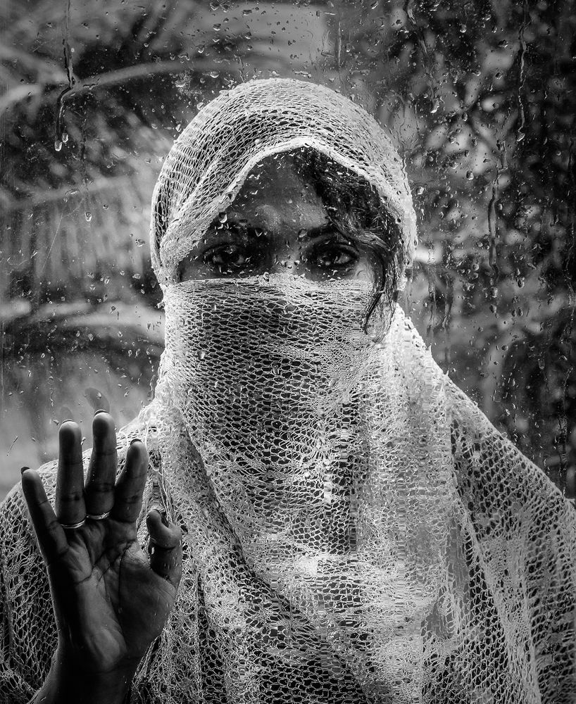 Photograph by Heshan Tharindu Dayanath Imiya Kankanamalage