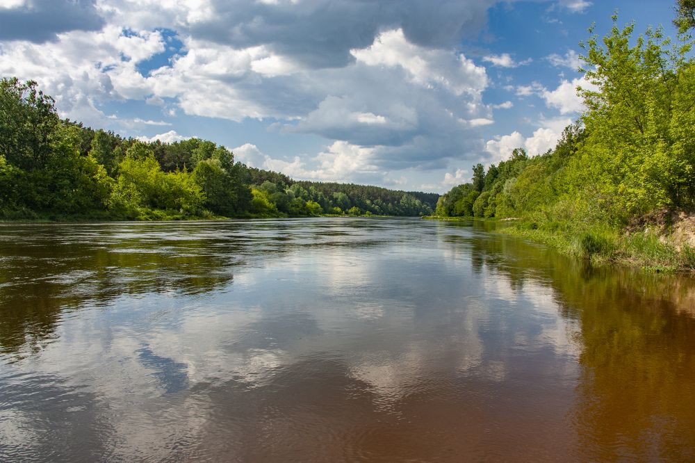 Photograph by Александр Архипов