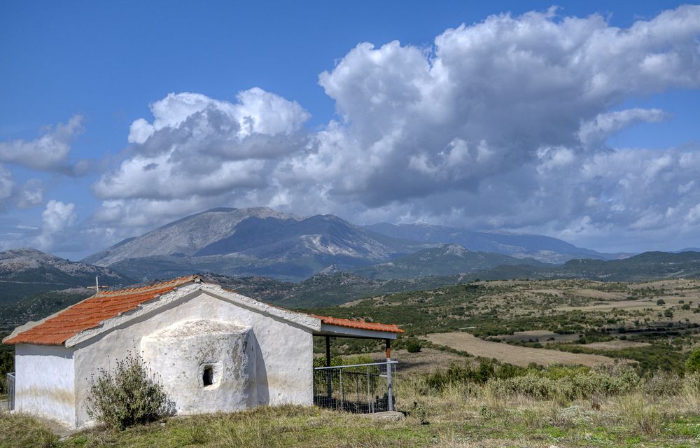 Photograph by Geo Lib