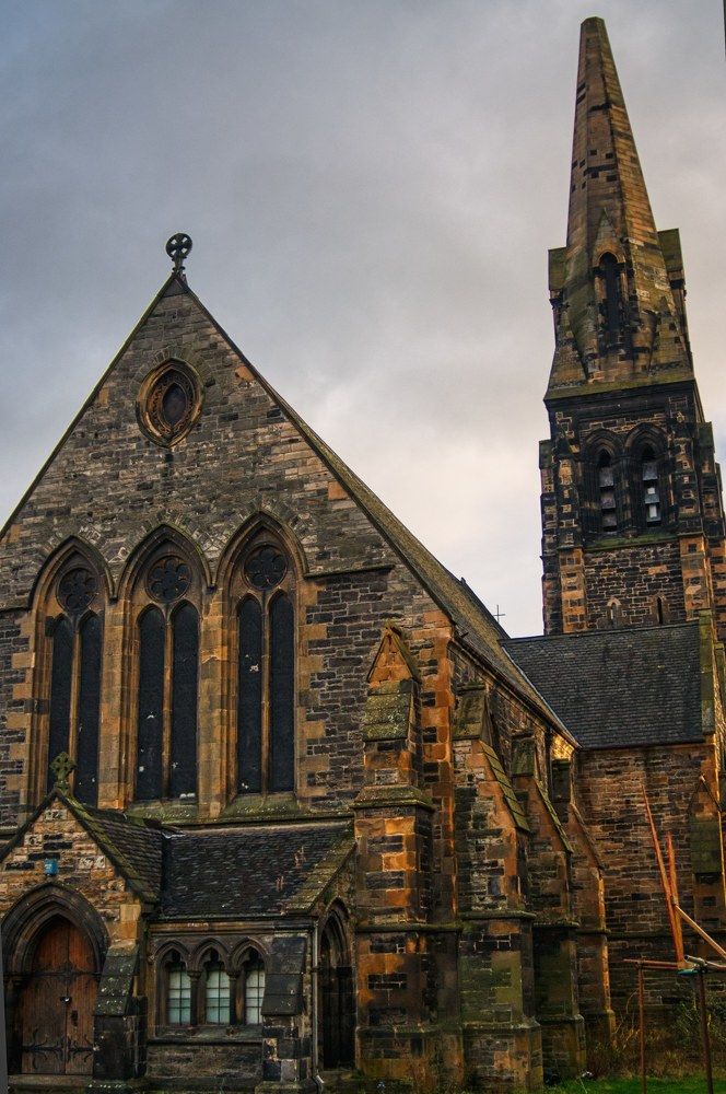 Photograph by Geo Lib