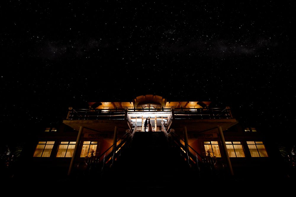 Photograph by Виктория Носачёва