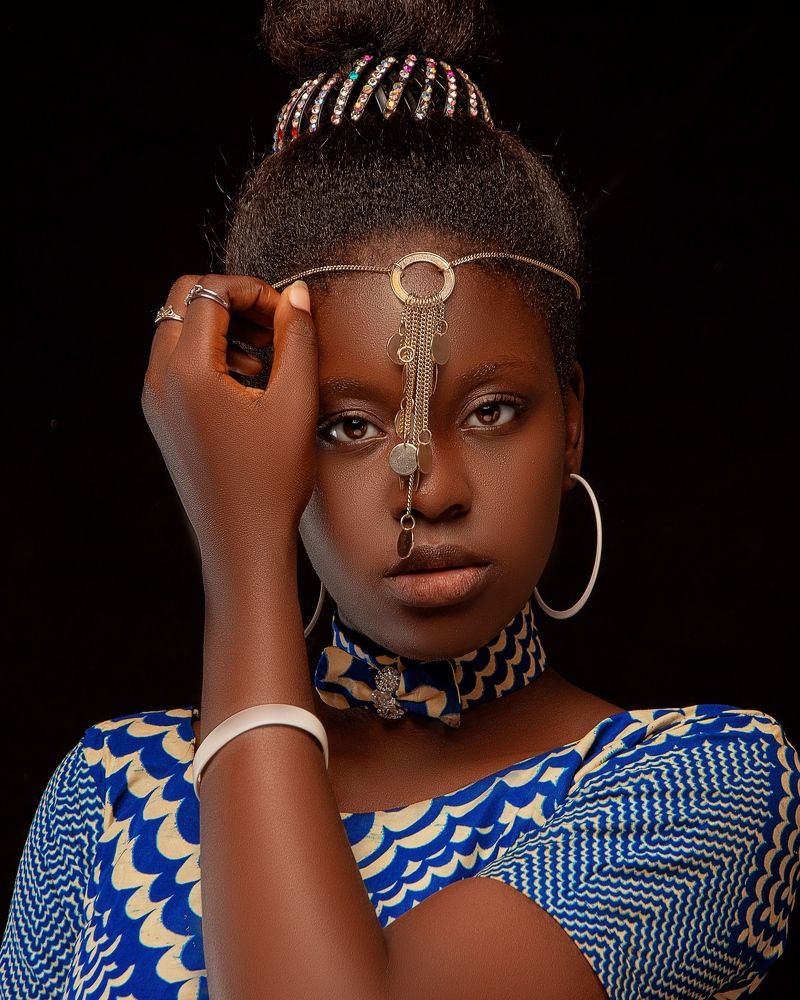Photograph by Cabronevang