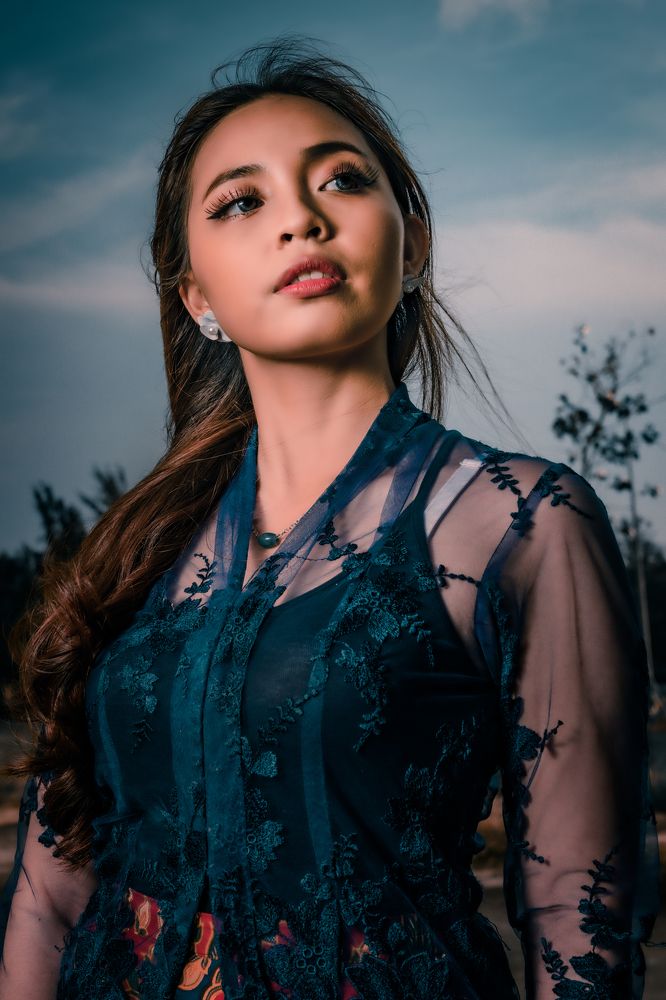 What the future brings