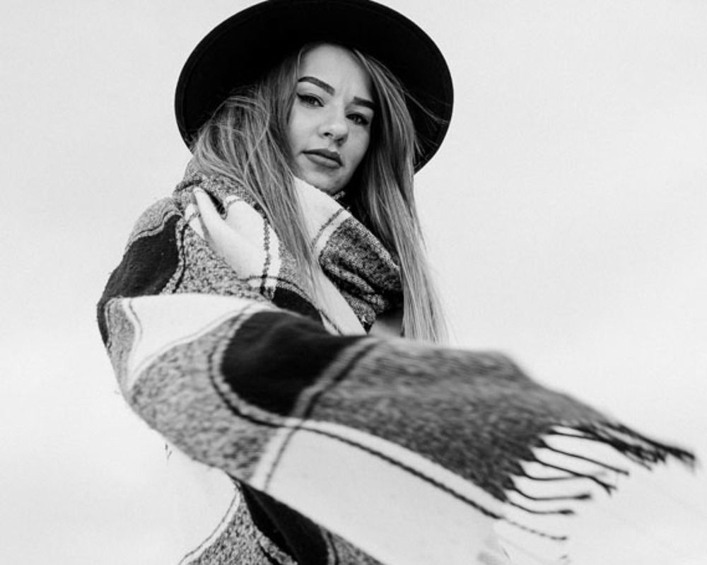 Фотография автора Андрей Вязьмин