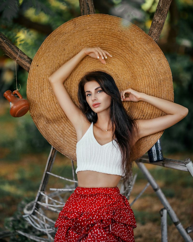 Фотография автора Георгий Шахназарян