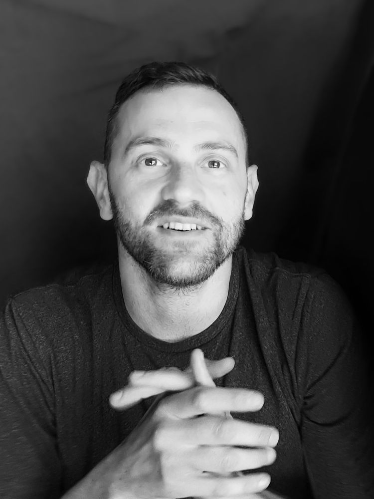 Photograph by Банген Лиля