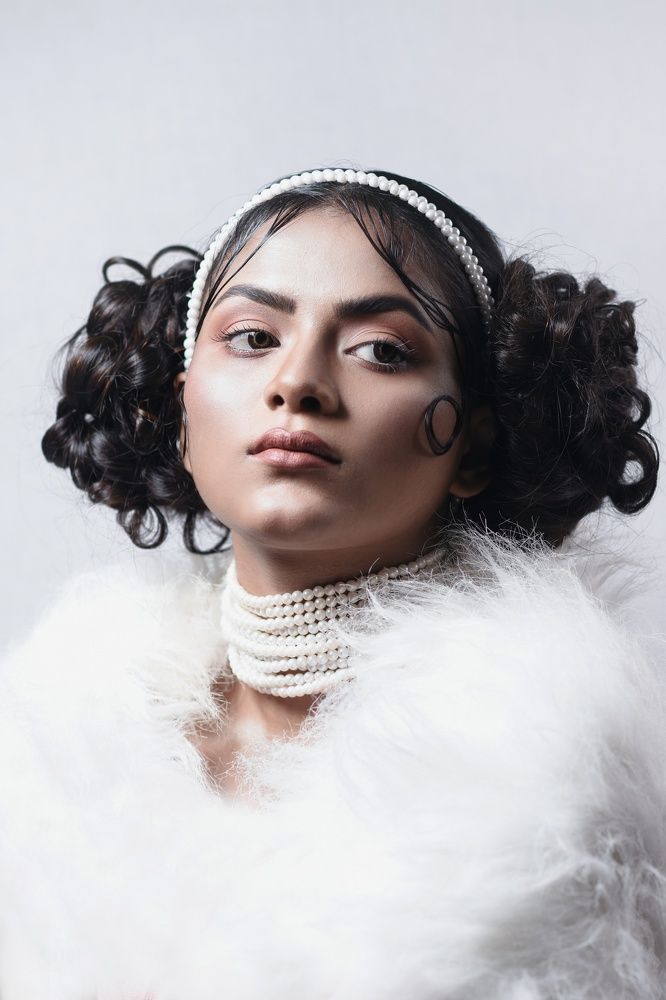 Photograph by Soumik Nandy