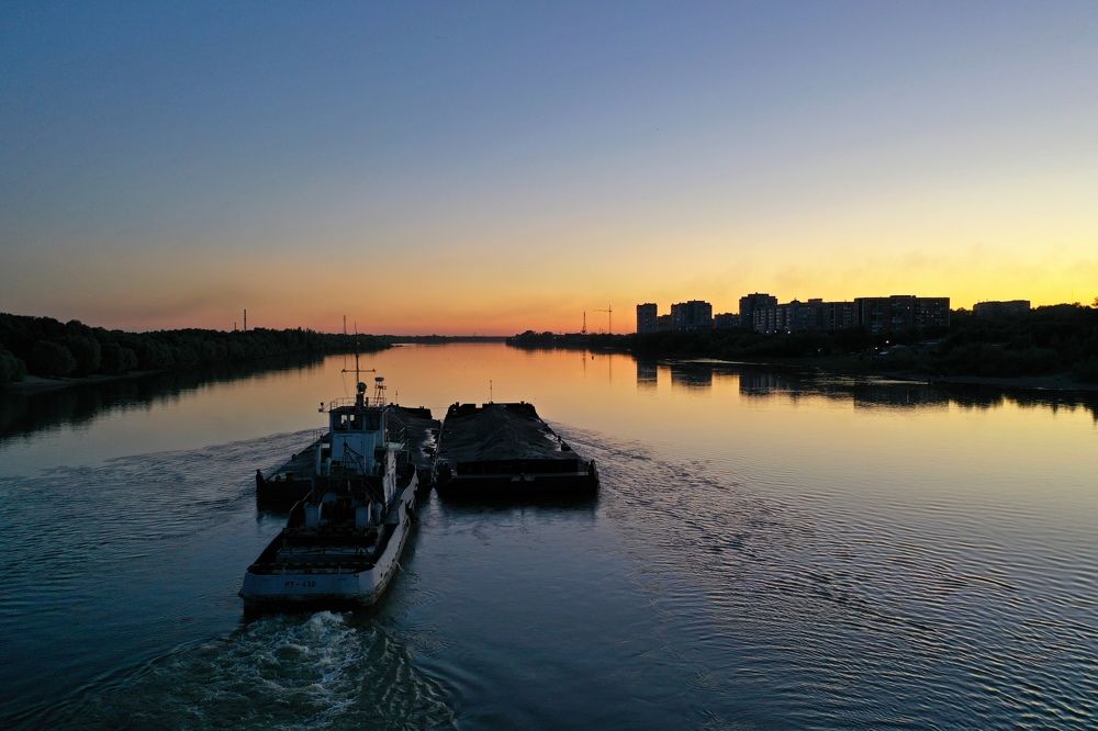 Photograph by Сергей Подгурский