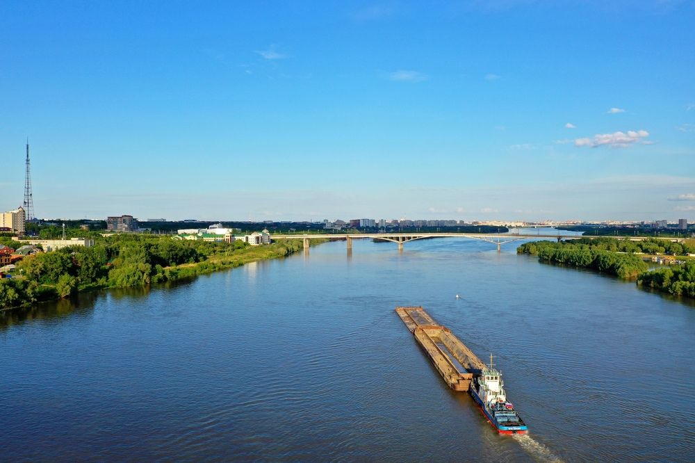 Photograph by Сергей Подгурский