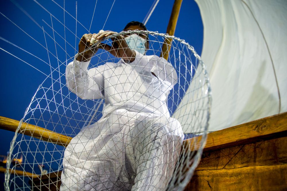 Photograph by Shabeerali Madalan