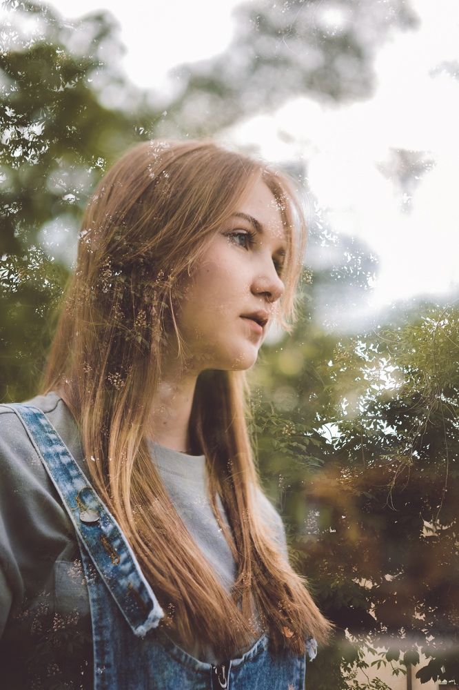 Photograph by Виолетта Рябцева