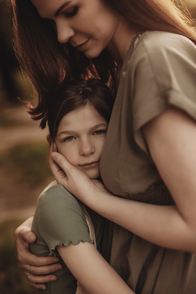 Photograph by Кристина Коняева