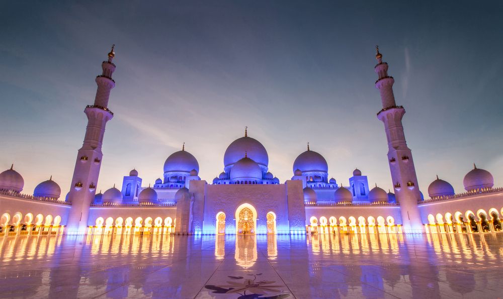 Photograph by Hawin Printo C