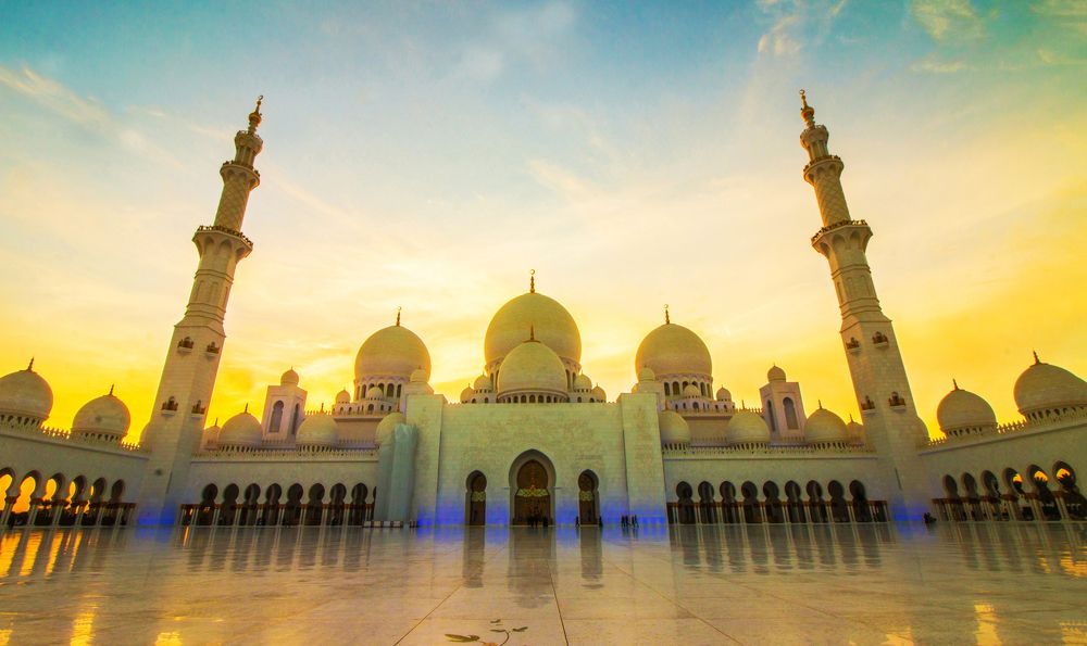 Photograph by Hawin Printo C