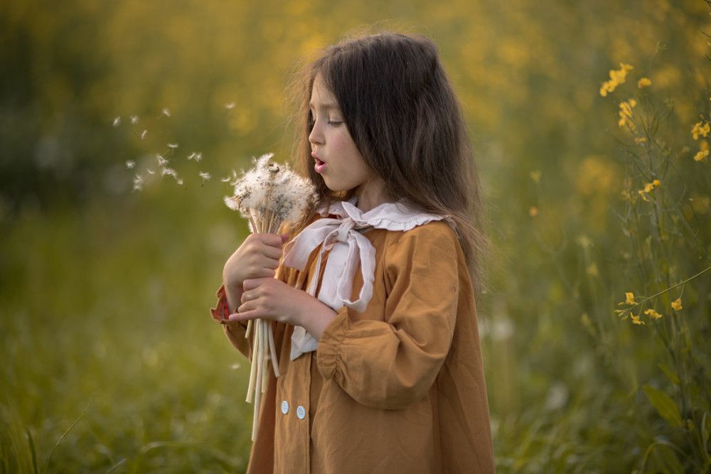 Photograph by Tatjana Filonenko