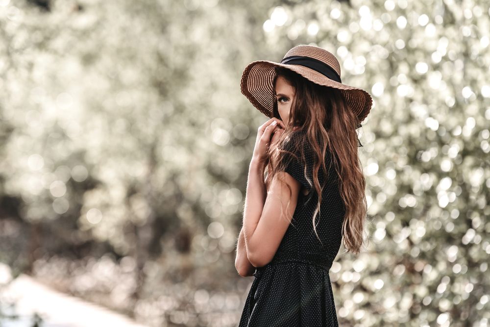 Photograph by Laura Žygė