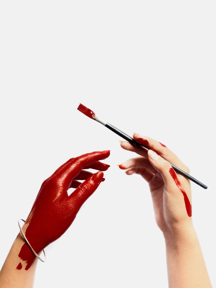 Photograph by Singh Shailendra