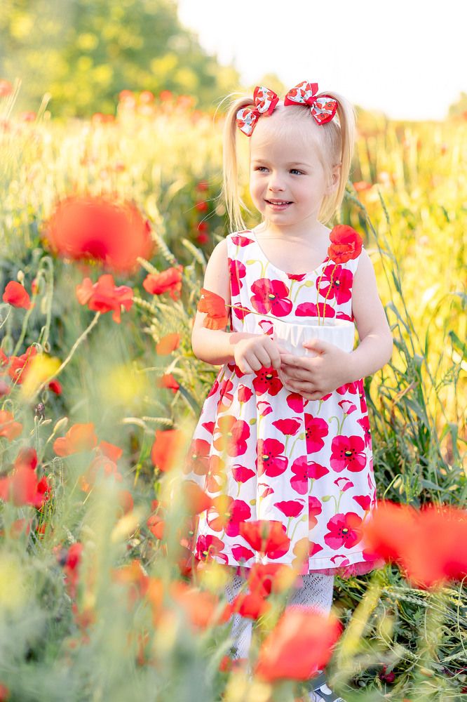 Photograph by Кристина Петанина