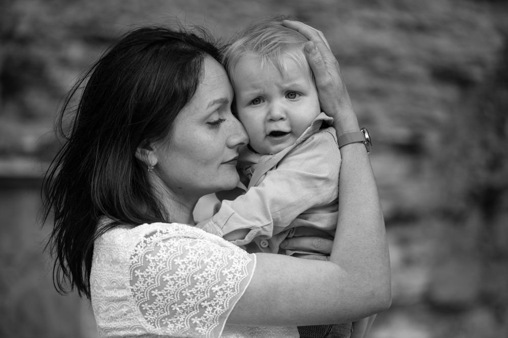 Photograph by Алик