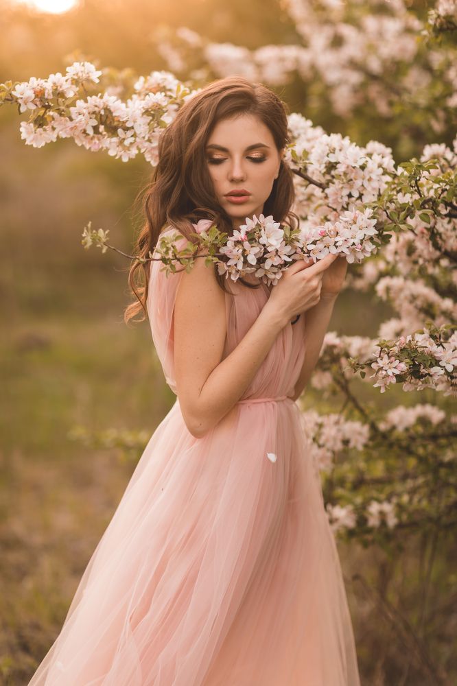 Photograph by Валерия Власенко